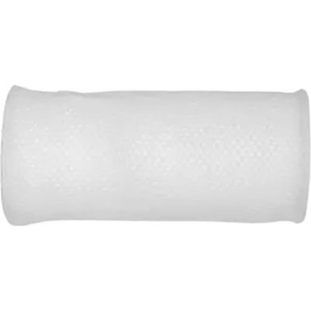 DYNAREX Dynarex Non-Sterile Stretch Gauze Bandage Roll, 3inW x 4-1/8 yards, 96 Pcs 3103
